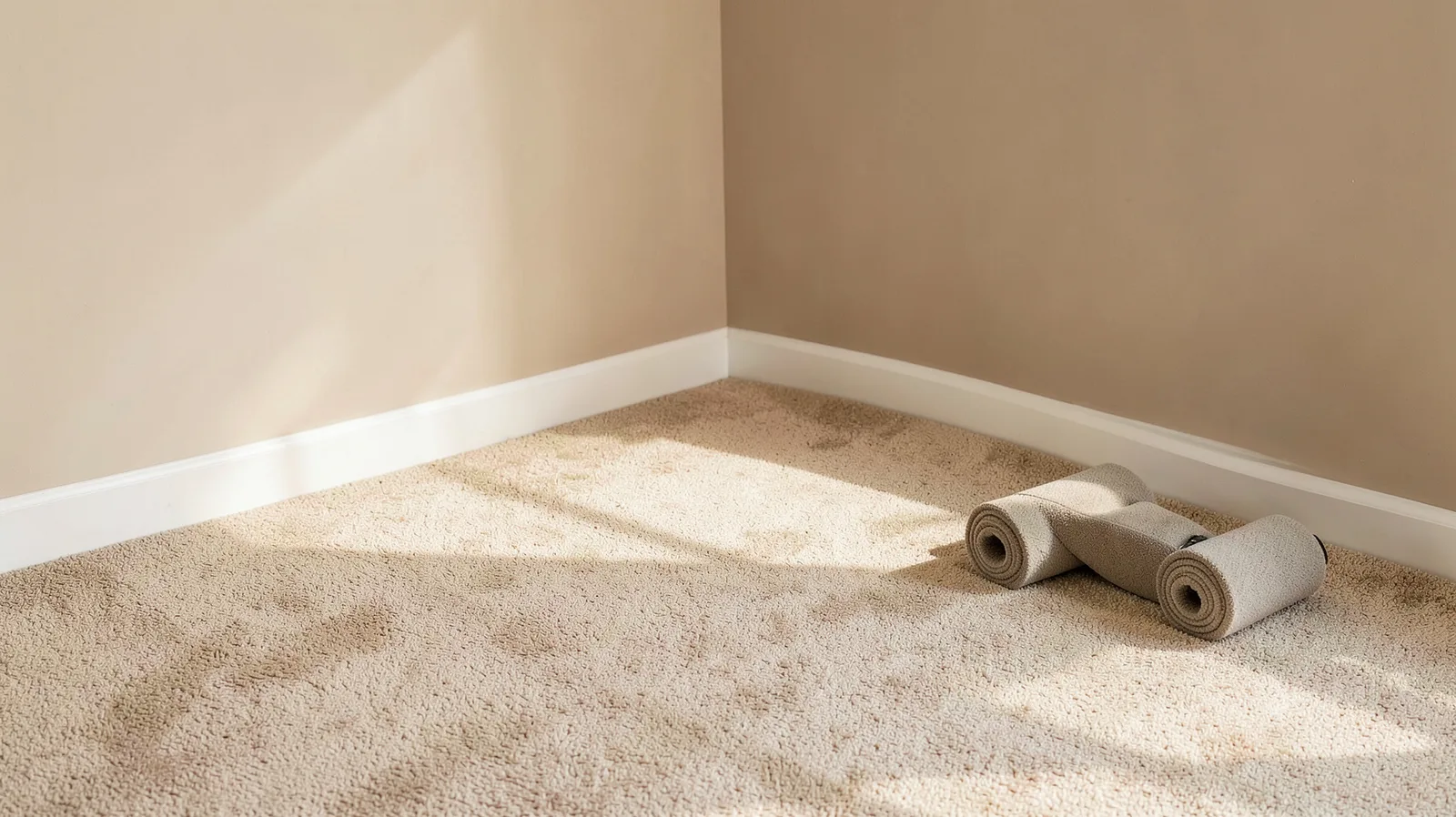 Carpet Installation in Milton, IA near me